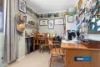 214 Old Deniliquin Road, Moama, NSW 2731-Image