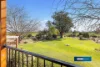 214 Old Deniliquin Road, Moama, NSW 2731-Image