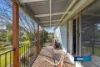 214 Old Deniliquin Road, Moama, NSW 2731-Image