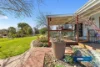 214 Old Deniliquin Road, Moama, NSW 2731-Image