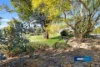 214 Old Deniliquin Road, Moama, NSW 2731-Image