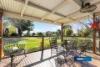 214 Old Deniliquin Road, Moama, NSW 2731-Image