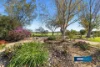 214 Old Deniliquin Road, Moama, NSW 2731-Image