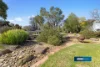 214 Old Deniliquin Road, Moama, NSW 2731-Image