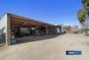 214 Old Deniliquin Road, Moama, NSW 2731-Image