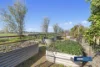 214 Old Deniliquin Road, Moama, NSW 2731-Image