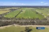 214 Old Deniliquin Road, Moama, NSW 2731-Image