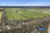 214 Old Deniliquin Road, Moama, NSW 2731-Image