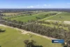 214 Old Deniliquin Road, Moama, NSW 2731-Image