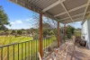 214 Old Deniliquin Road, Moama, NSW 2731-Image