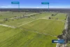 214 Old Deniliquin Road, Moama, NSW 2731-Image
