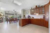 214 Old Deniliquin Road, Moama, NSW 2731-Image