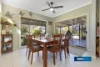 214 Old Deniliquin Road, Moama, NSW 2731-Image