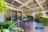 214 Old Deniliquin Road, Moama, NSW 2731-Image