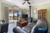 214 Old Deniliquin Road, Moama, NSW 2731-Image