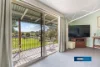 214 Old Deniliquin Road, Moama, NSW 2731-Image