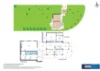 214 Old Deniliquin Road, Moama, NSW 2731-Floorplan