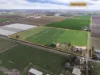 215 - 225 School Road,, Shepparton East, Vic 3631