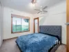 215 - 225 School Road,, Shepparton East, Vic 3631-Image