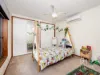 215 - 225 School Road,, Shepparton East, Vic 3631-Image