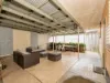 215 - 225 School Road,, Shepparton East, Vic 3631-Image