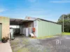 215 - 225 School Road,, Shepparton East, Vic 3631-Image