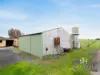 215 - 225 School Road,, Shepparton East, Vic 3631-Image