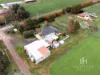 215 - 225 School Road,, Shepparton East, Vic 3631-Image
