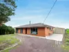 215 - 225 School Road,, Shepparton East, Vic 3631-Image