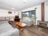 215 - 225 School Road,, Shepparton East, Vic 3631-Image