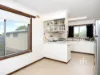 215 - 225 School Road,, Shepparton East, Vic 3631-Image