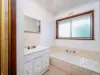 215 - 225 School Road,, Shepparton East, Vic 3631-Image