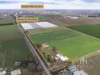 215 - 225 School Road,, Shepparton East, Vic 3631-Image