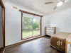 215 - 225 School Road,, Shepparton East, Vic 3631-Image