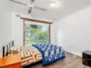 215 - 225 School Road,, Shepparton East, Vic 3631-Image