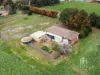215 - 225 School Road,, Shepparton East, Vic 3631-Image