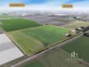 215 - 225 School Road,, Shepparton East, Vic 3631-Image