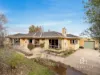 215 - 225 School Road,, Shepparton East, Vic 3631-Image