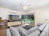 215 - 225 School Road,, Shepparton East, Vic 3631-Image