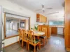 215 - 225 School Road,, Shepparton East, Vic 3631-Image