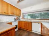 215 - 225 School Road,, Shepparton East, Vic 3631-Image