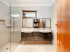 215 - 225 School Road,, Shepparton East, Vic 3631-Image