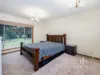 215 - 225 School Road,, Shepparton East, Vic 3631-Image