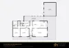 215 - 225 School Road,, Shepparton East, Vic 3631-Floorplan