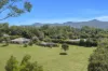 215 Braford Drive, Bonville, NSW 2450