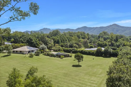 215 Braford Drive, Bonville, NSW 2450