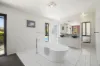 215 Braford Drive, Bonville, NSW 2450-Image