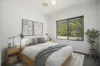 215 Braford Drive, Bonville, NSW 2450-Image