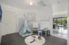 215 Braford Drive, Bonville, NSW 2450-Image