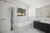 215 Braford Drive, Bonville, NSW 2450-Image